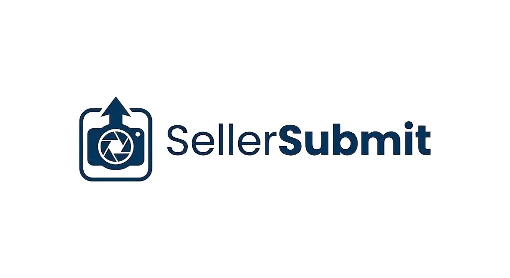 SellerSubmit