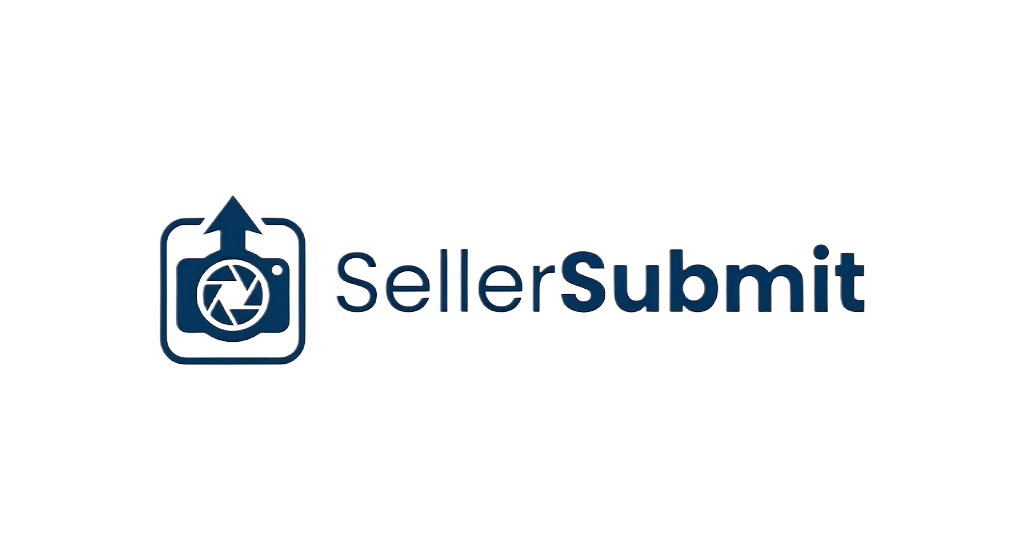 SellerSubmit